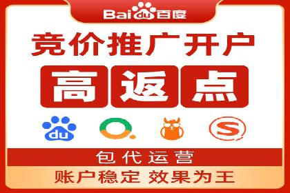 某公司通过SEM运营提升品牌知名度的实践